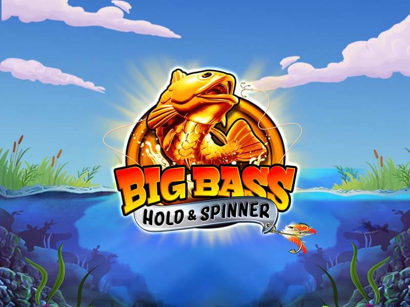Biểu tượng Mới Nhất
