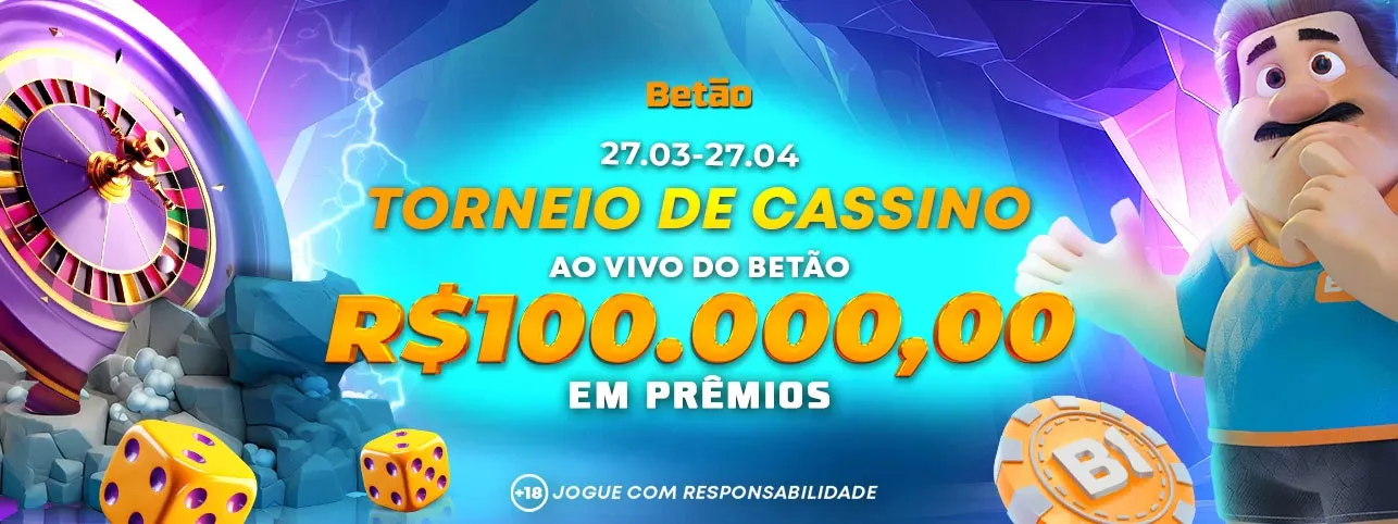 F8Bet - Khuyến mãi cực sốc mỗi ngày - Banner 2