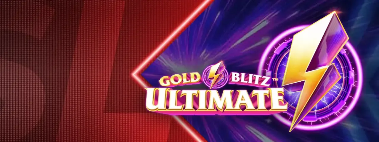 F8Bet - Thế giới giải trí Slots trong tầm tay - Banner 4