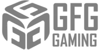 Logo đối tác F8Bet 38