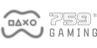 Logo đối tác F8Bet 40