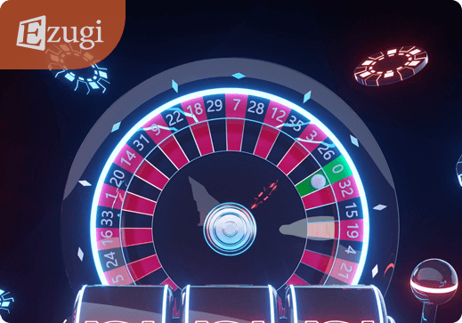 f8bet Portomaso Roulette 2
